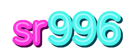sr996 — logo kanal