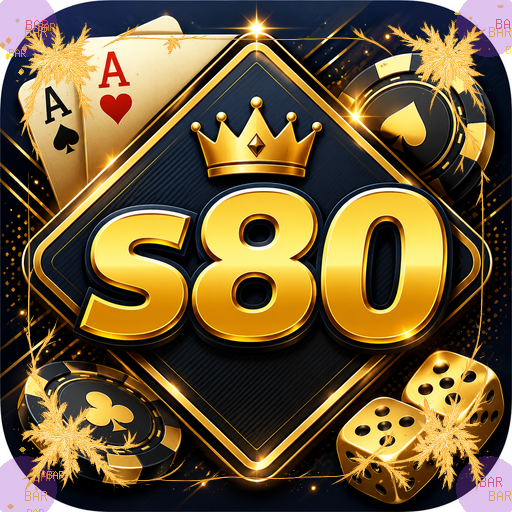 s80 — mitra unggulan