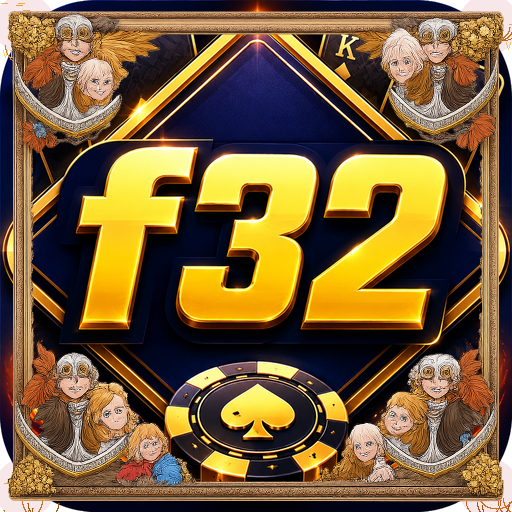 f32 — galeri pratinjau - APK Resmi