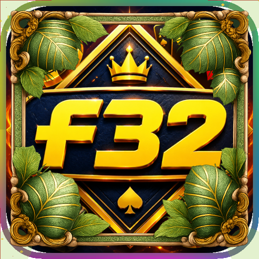 f32 — galeri pratinjau Resmi APK